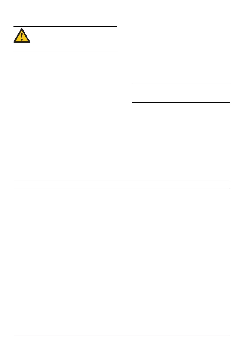 Page #88 background image