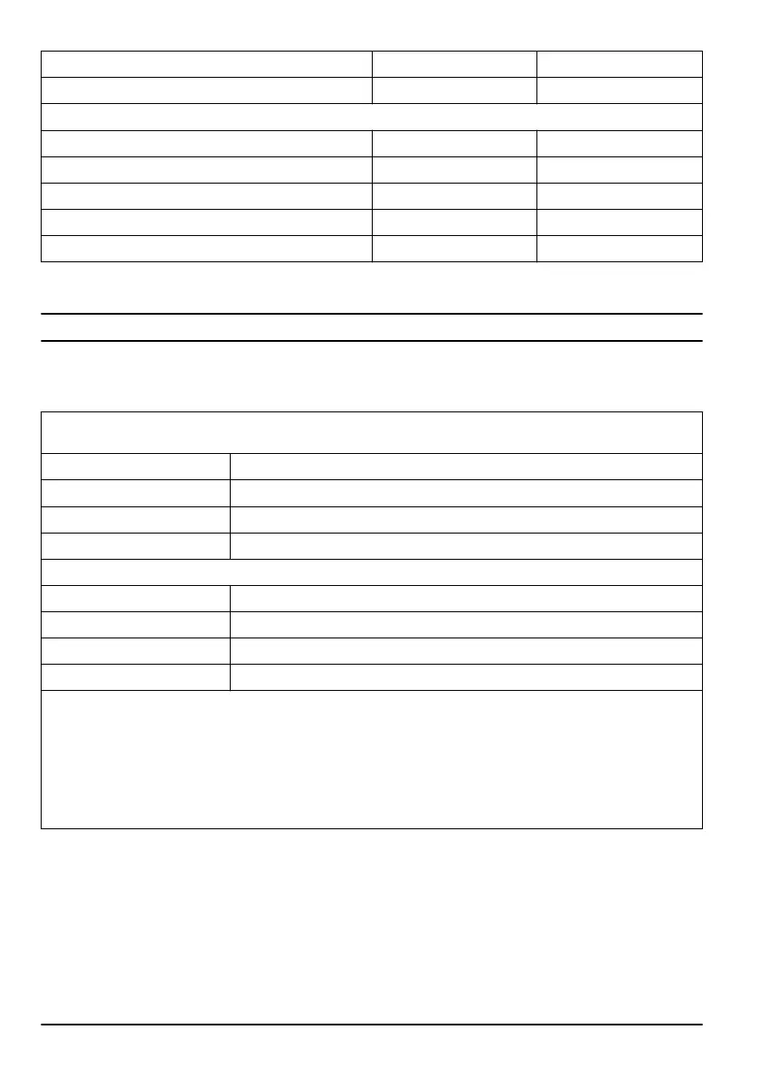Page #90 background image