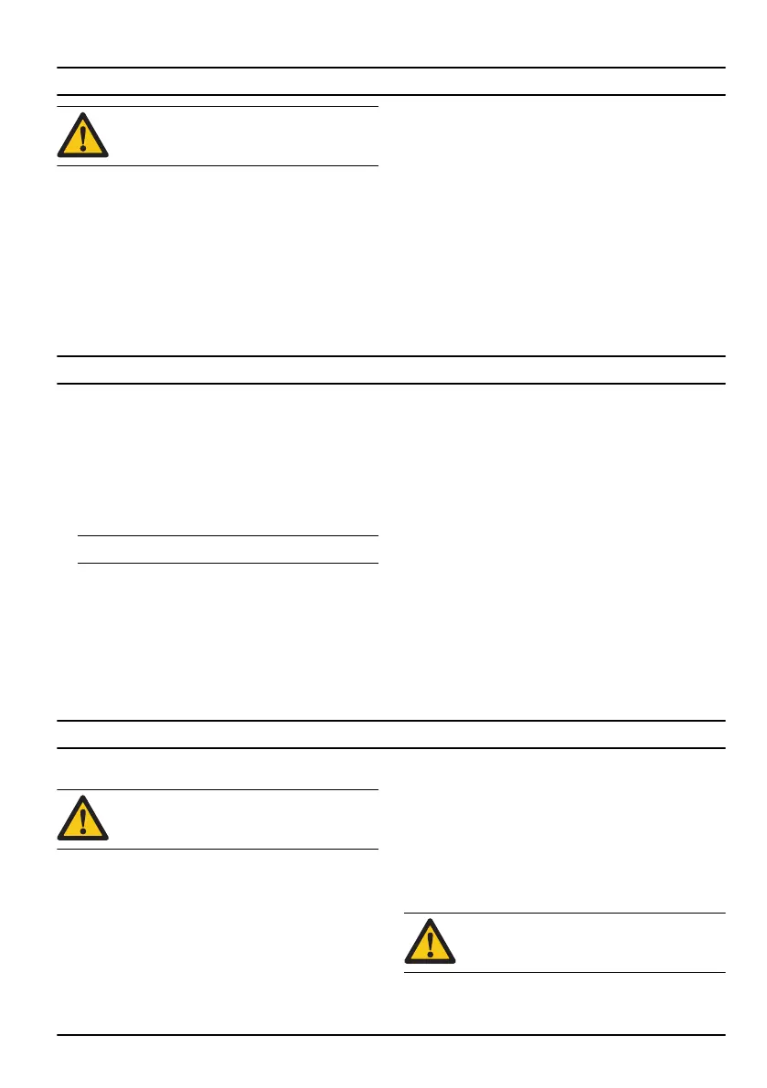 Page #95 background image