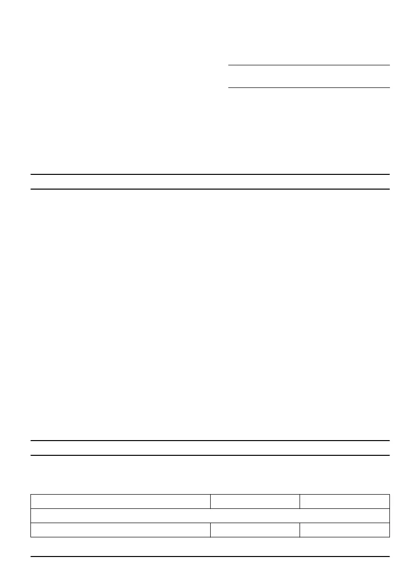 Page #99 background image