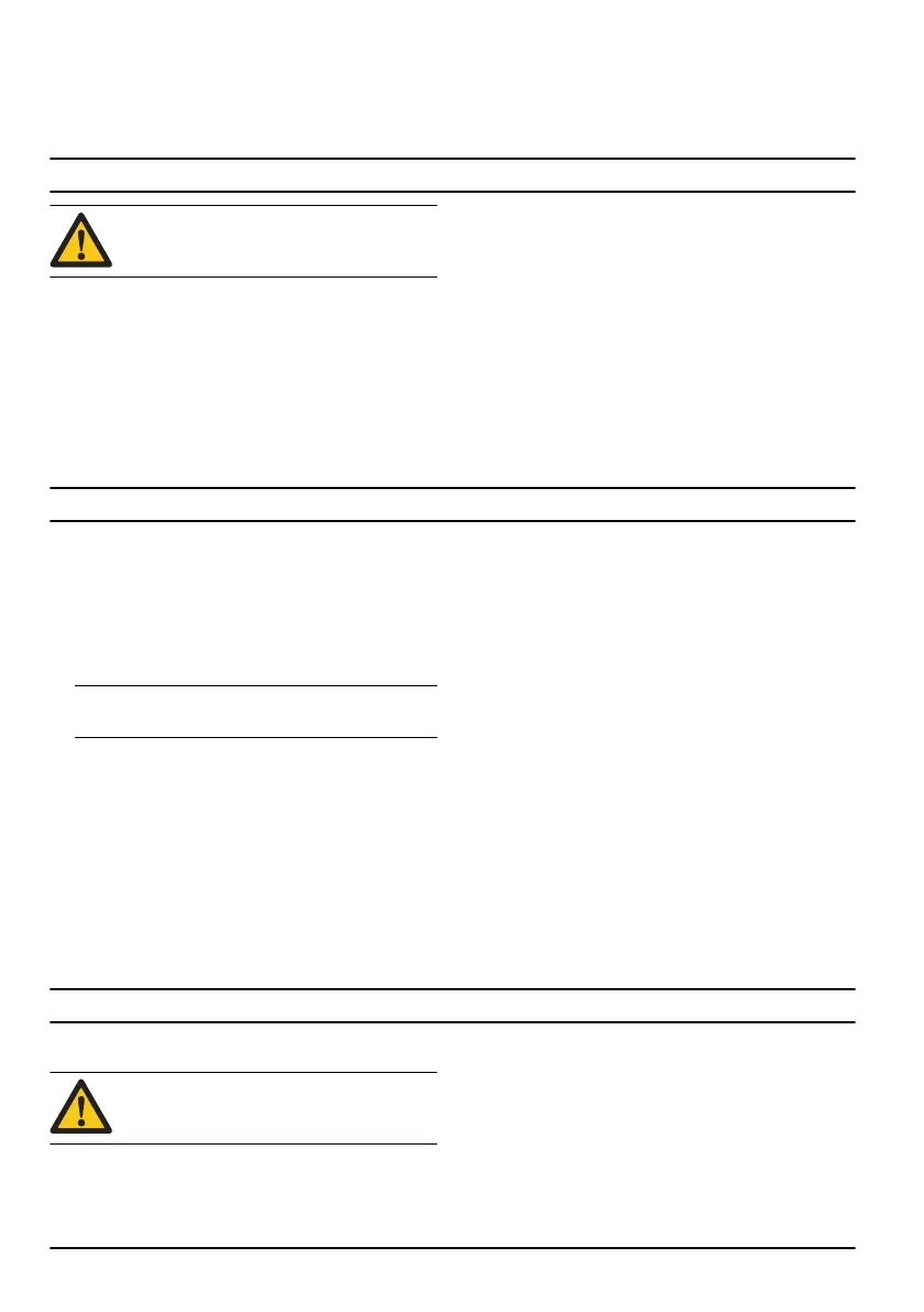 Page #106 background image