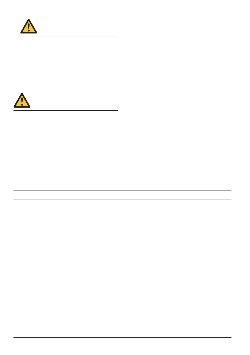 Page #110 background image
