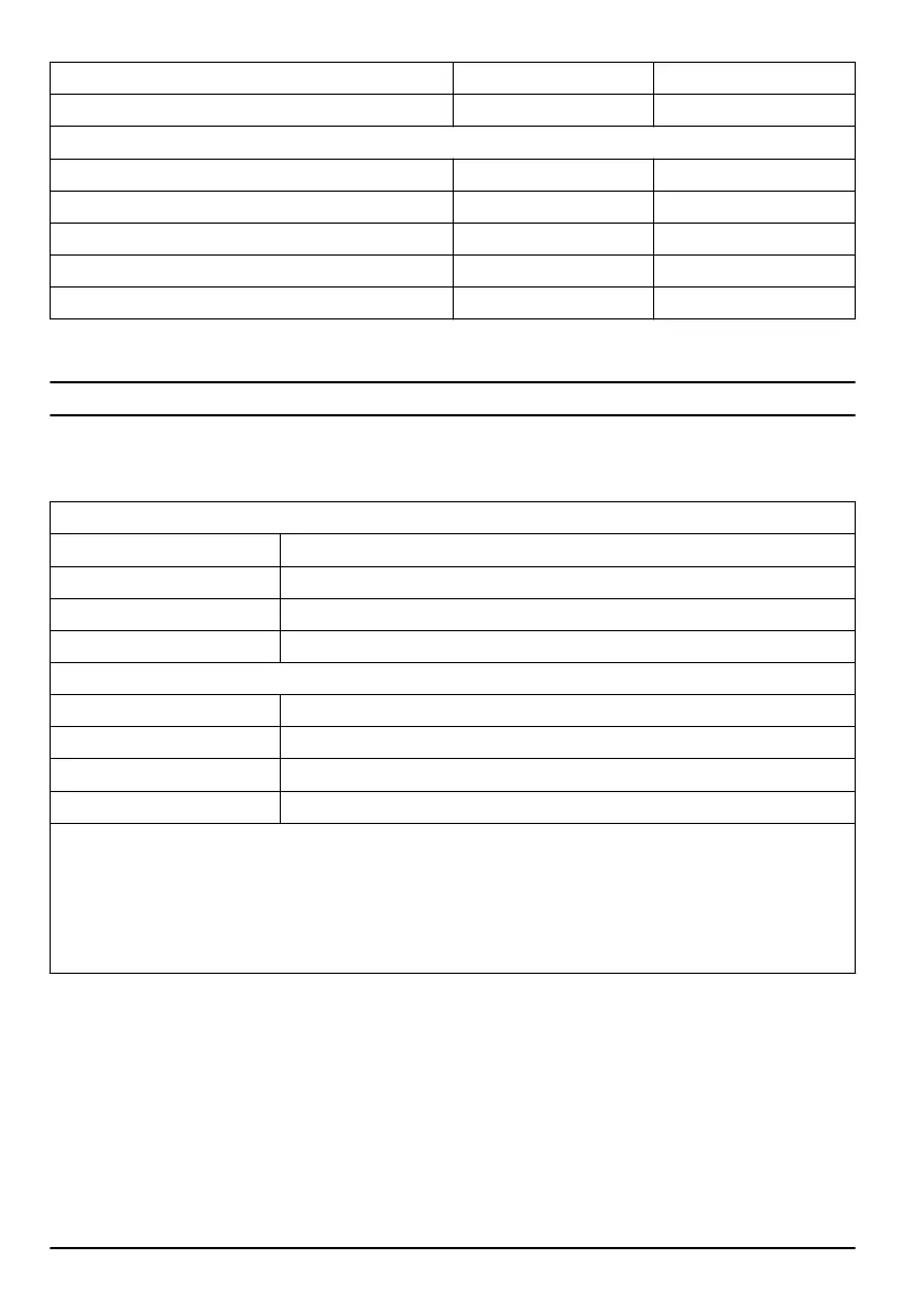 Page #112 background image