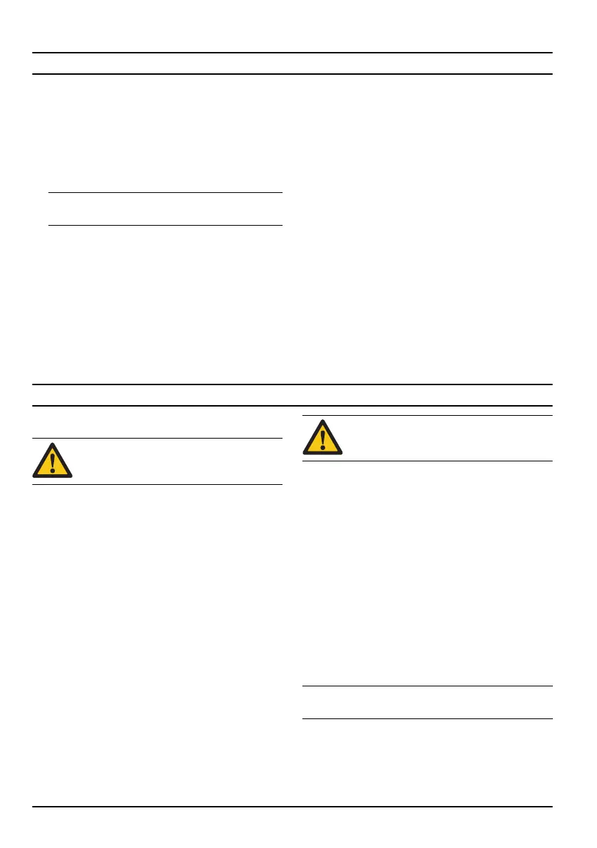 Page #118 background image
