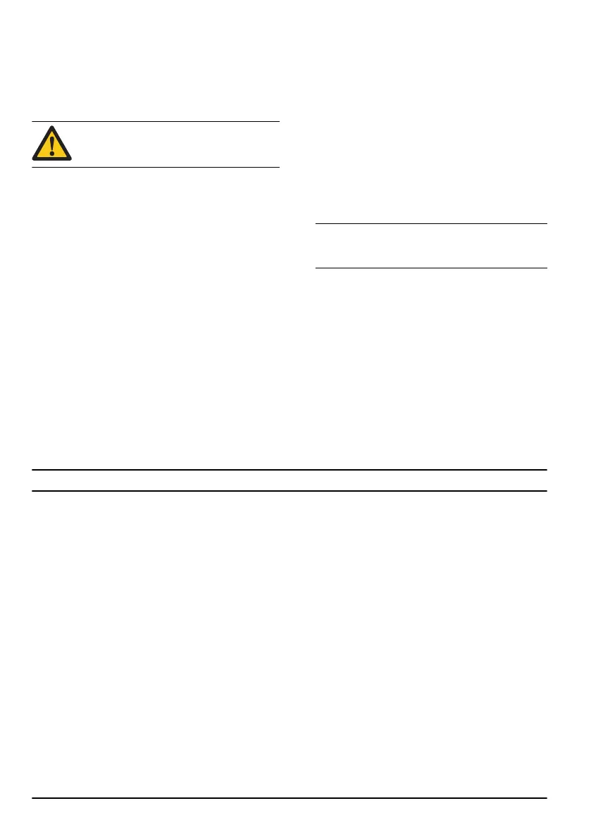 Page #122 background image