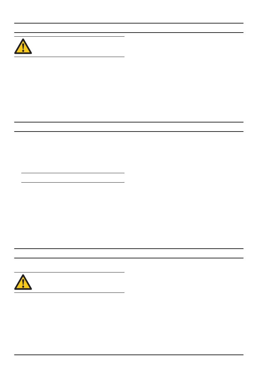Page #130 background image