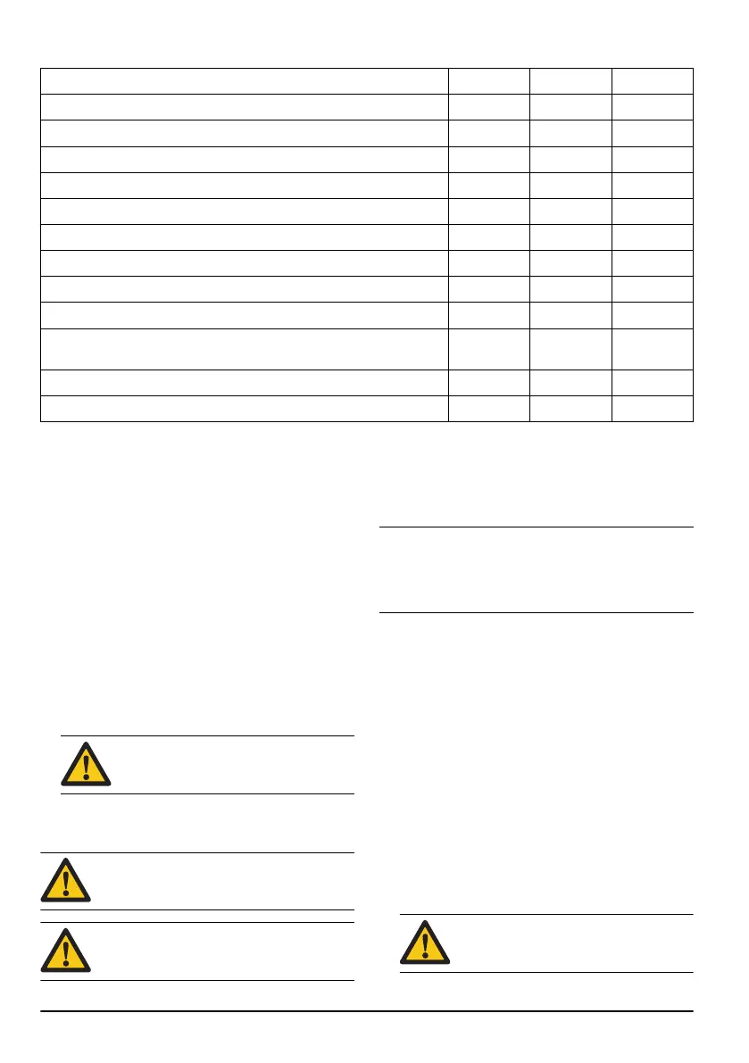 Page #132 background image