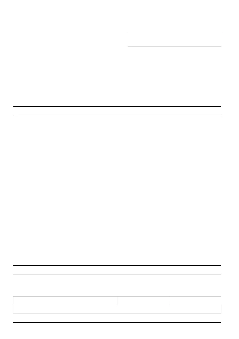 Page #134 background image