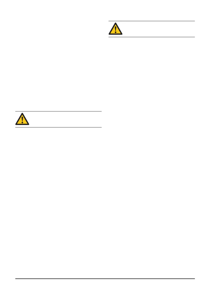 Page #139 background image