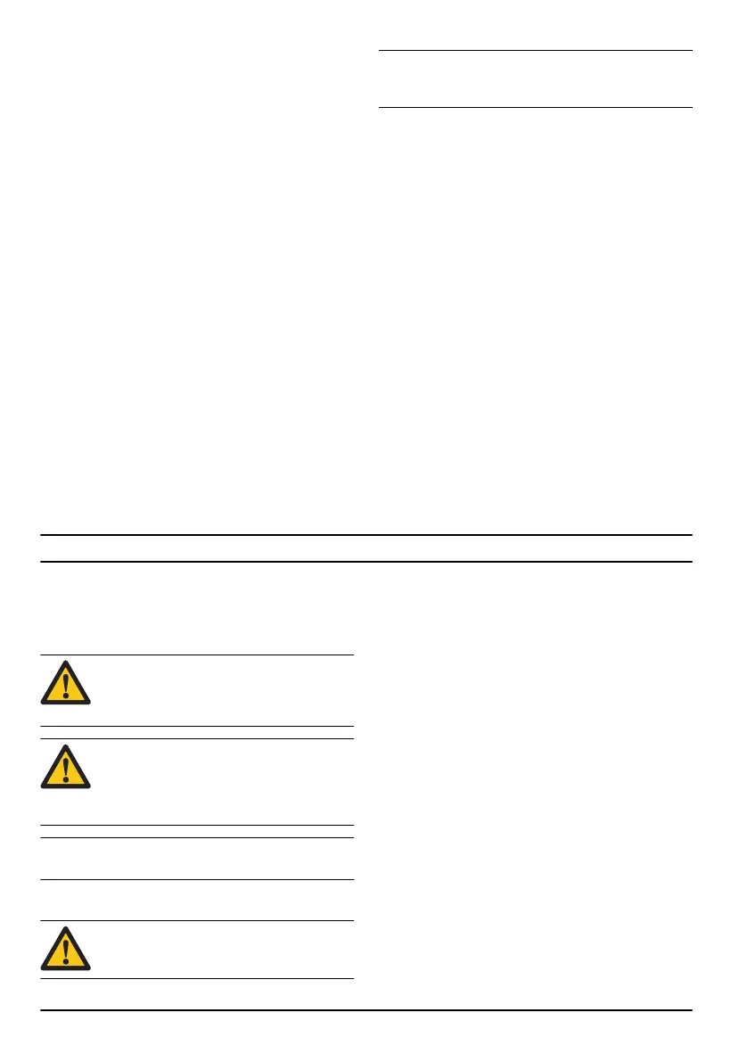 Page #150 background image