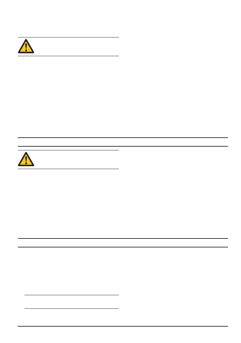 Page #153 background image