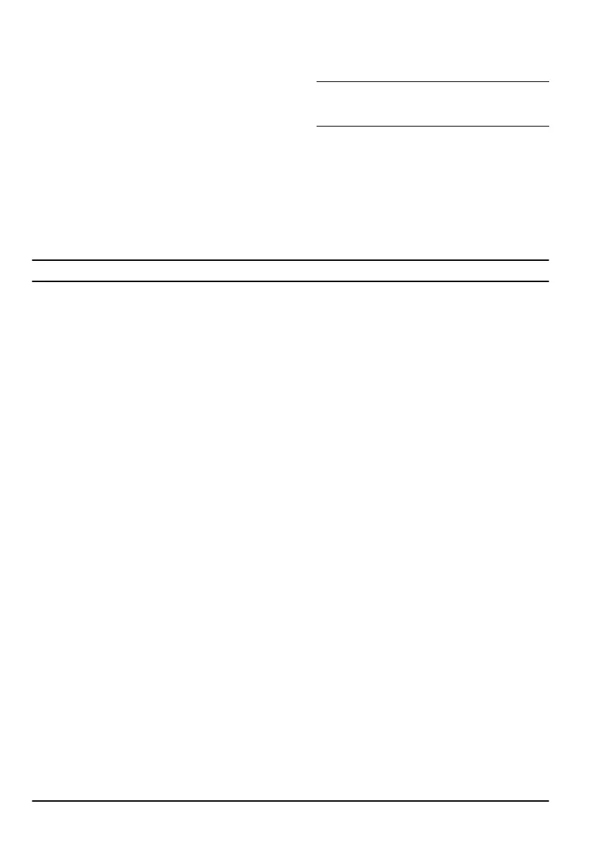Page #158 background image