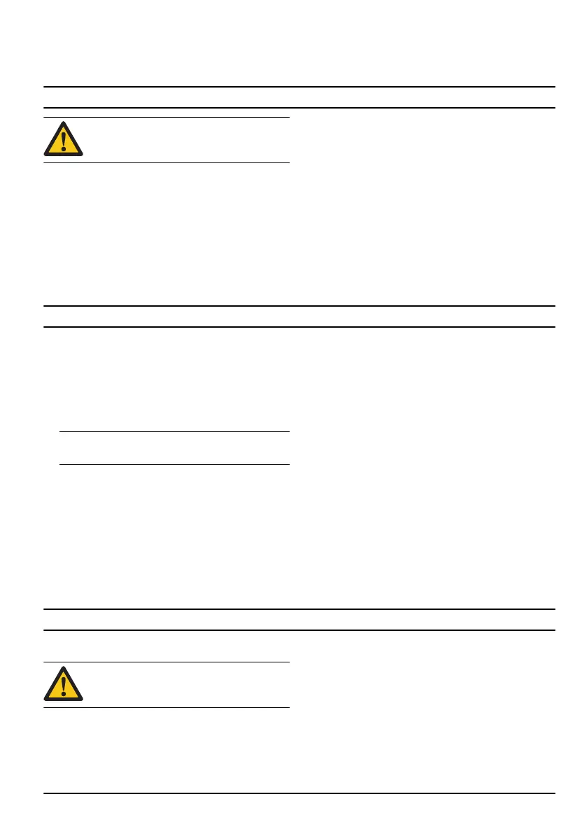 Page #165 background image