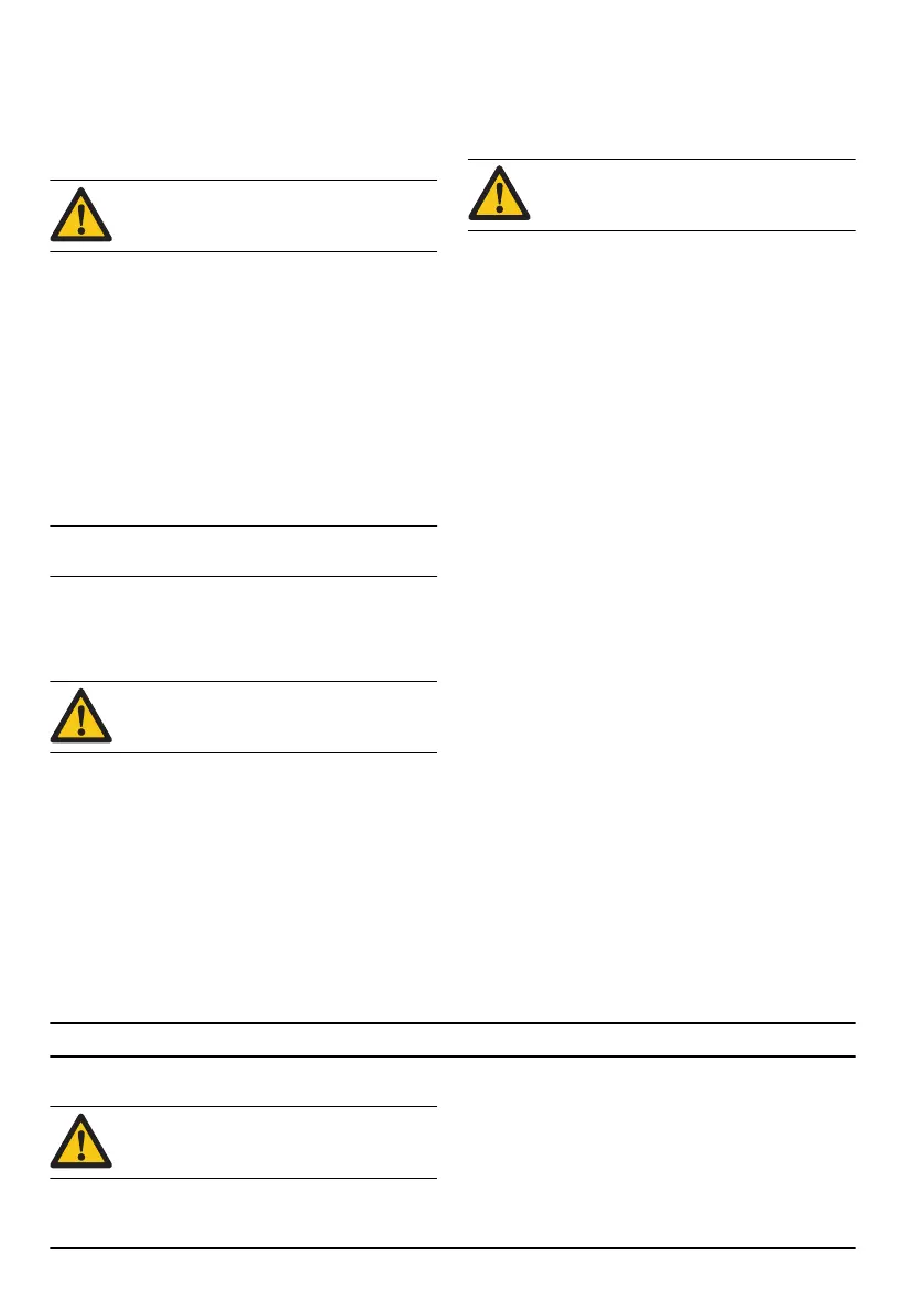 Page #166 background image