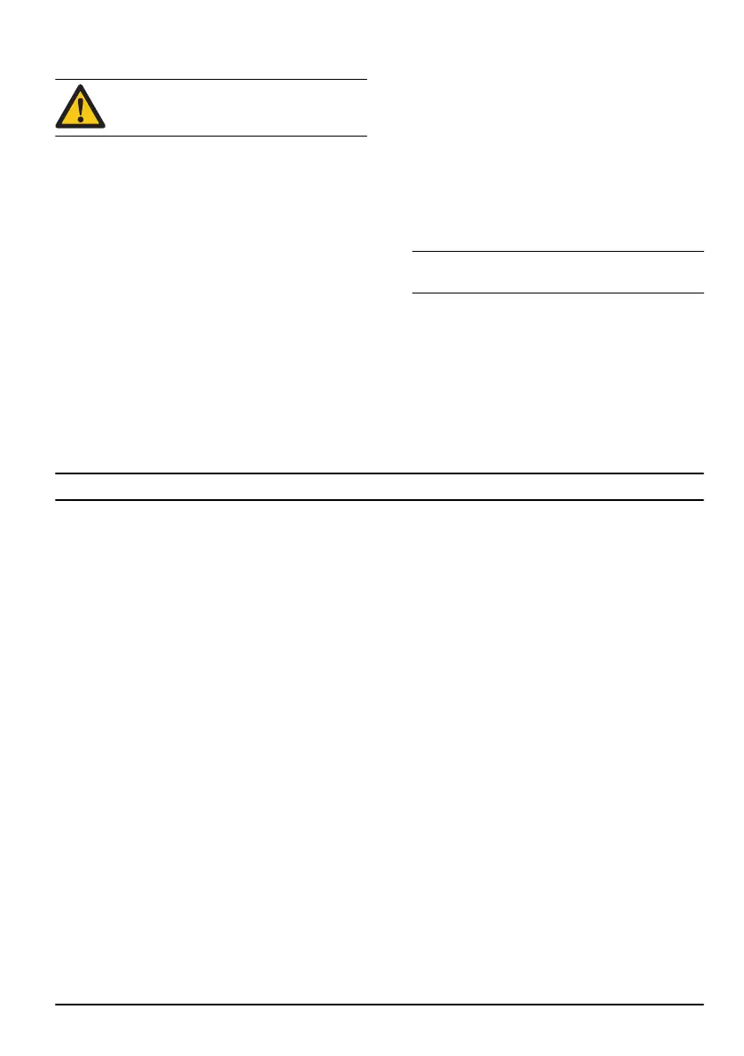 Page #169 background image