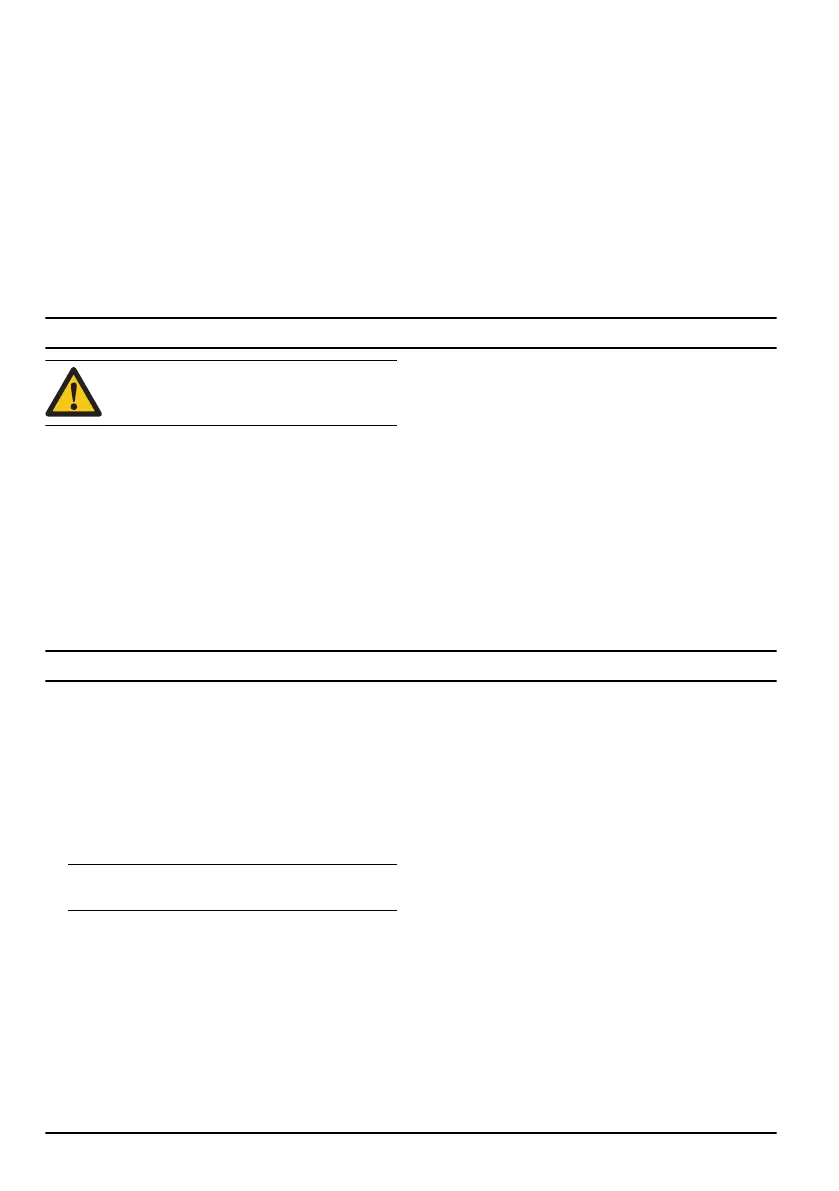 Page #176 background image