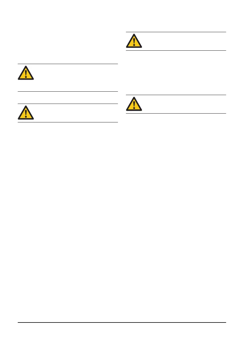 Page #199 background image