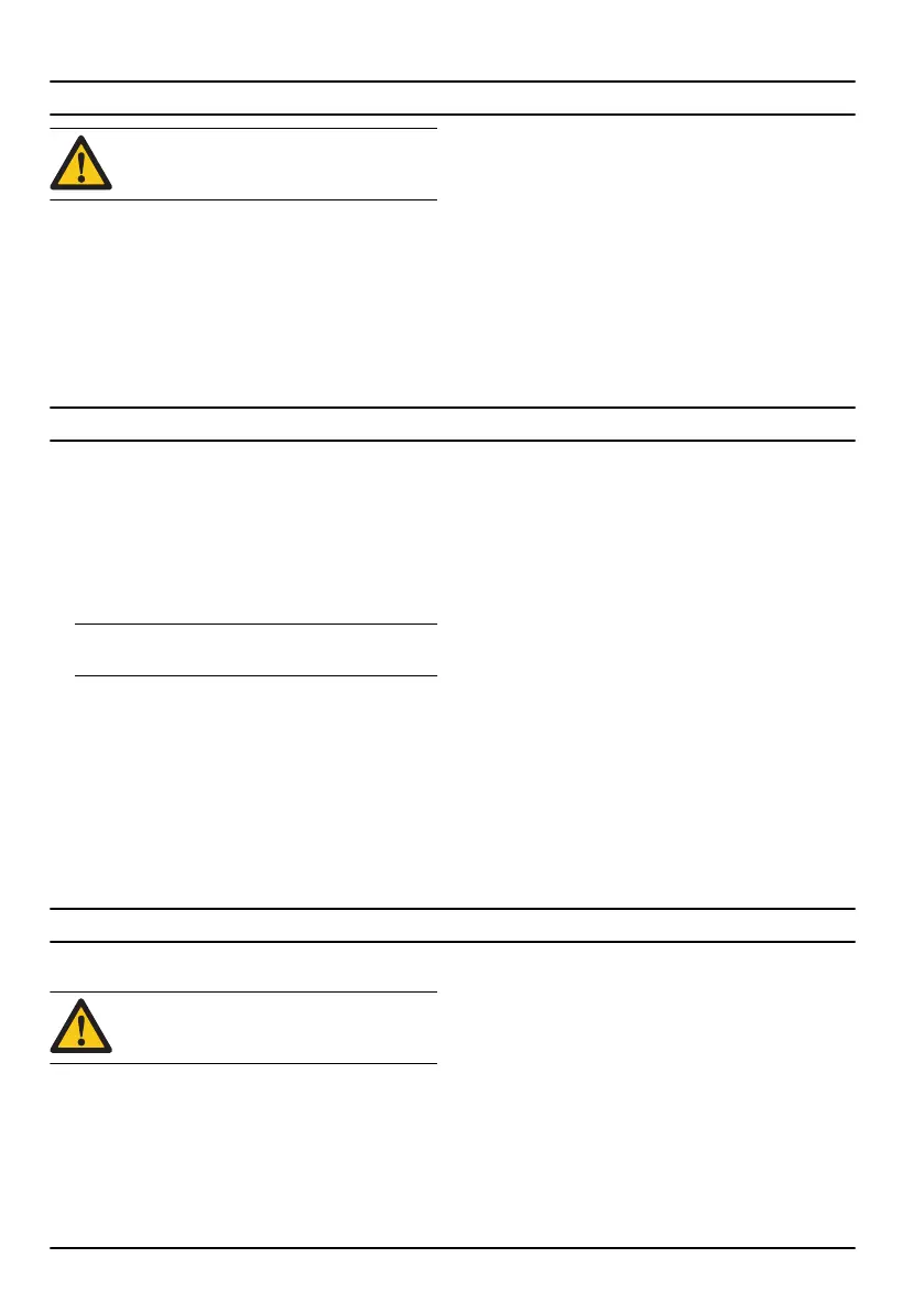 Page #200 background image