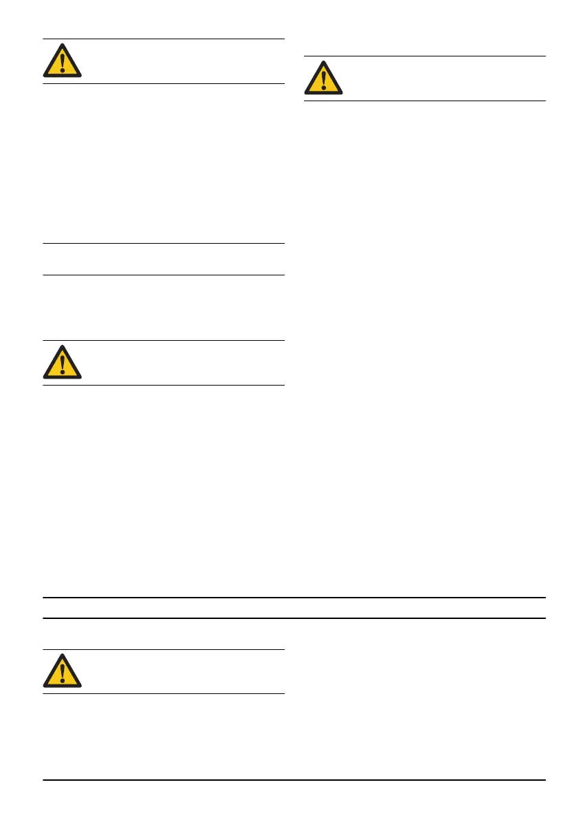 Page #201 background image