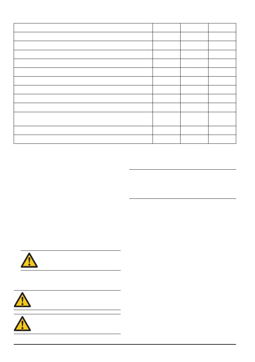 Page #202 background image