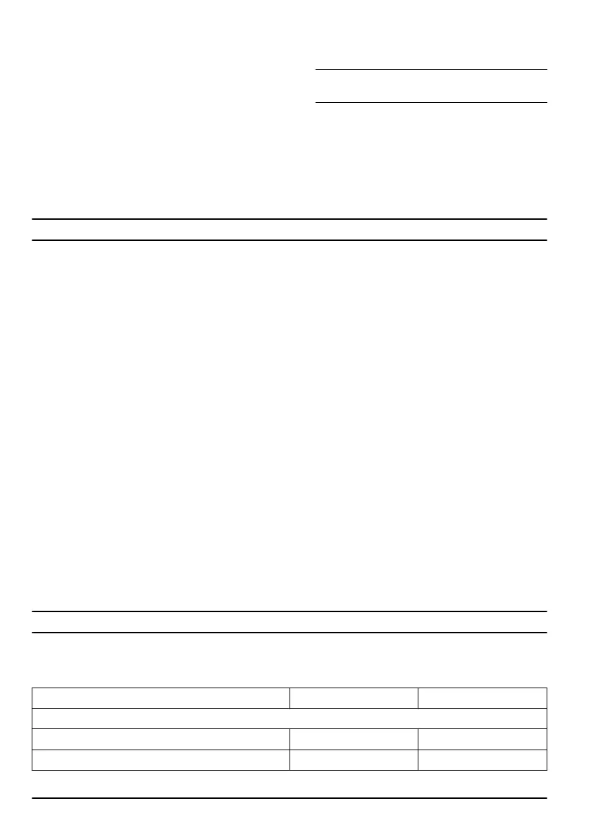 Page #204 background image