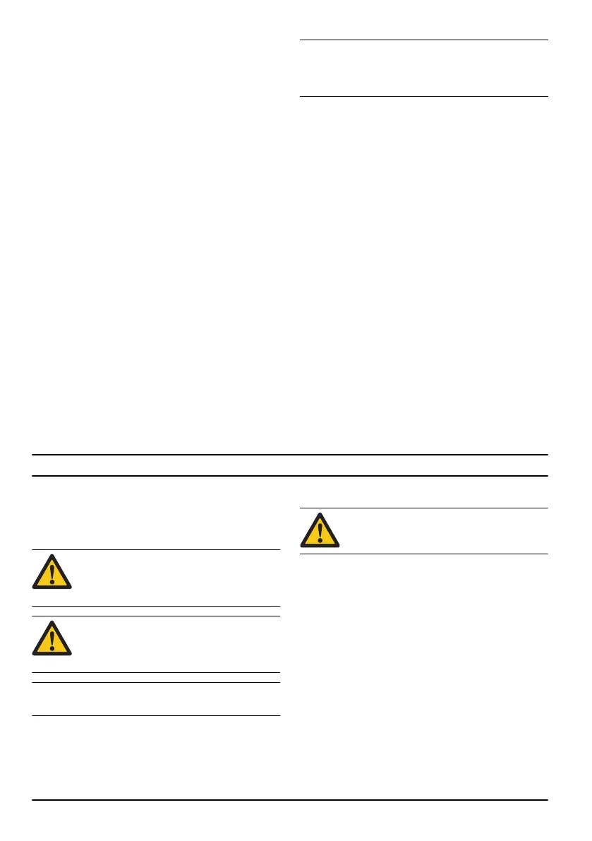 Page #208 background image