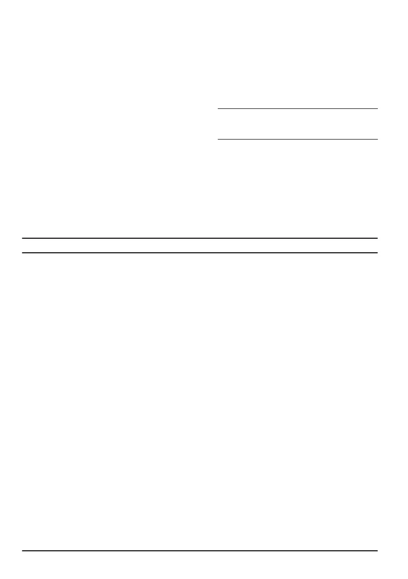 Page #216 background image