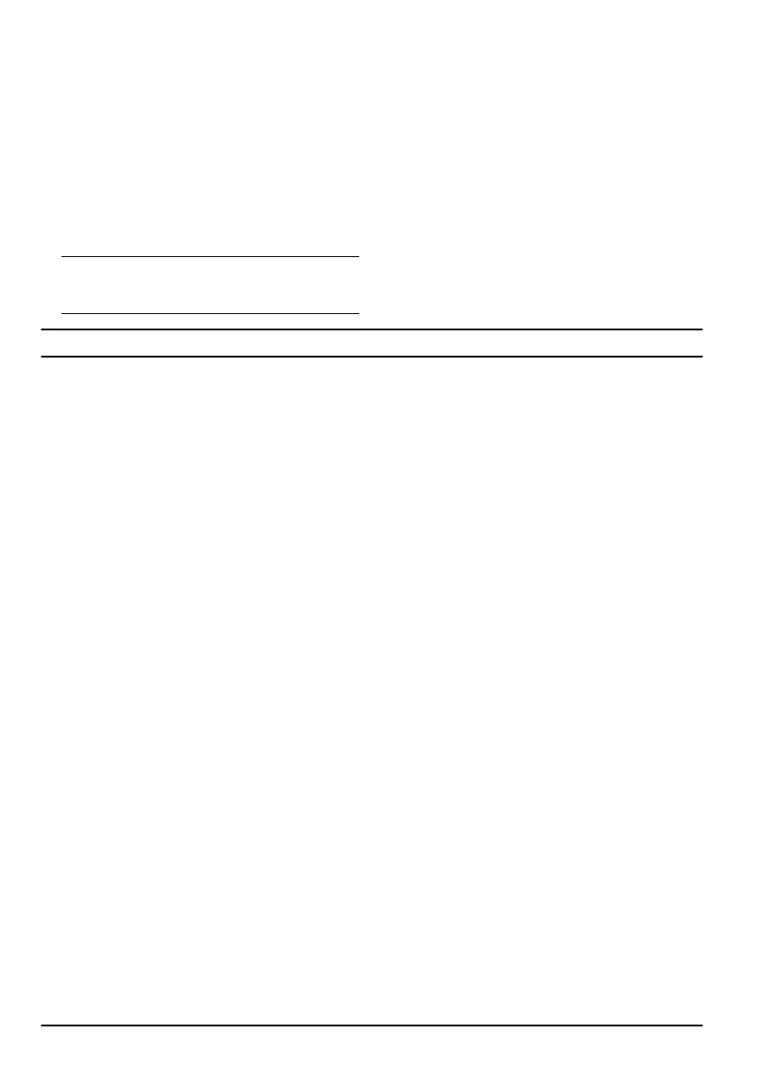 Page #228 background image