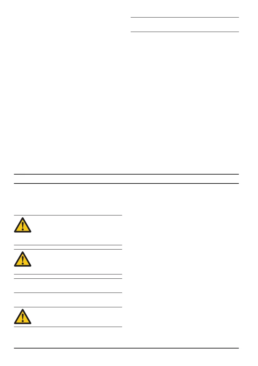 Page #232 background image