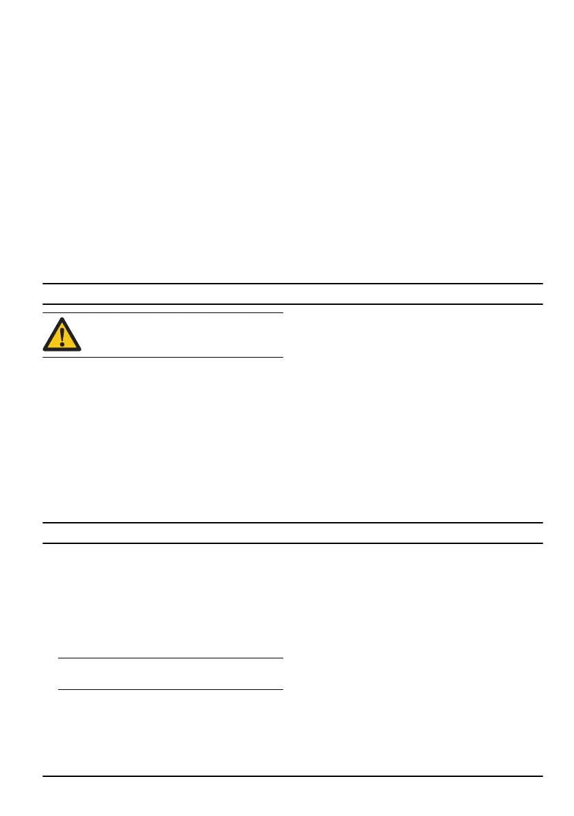Page #235 background image