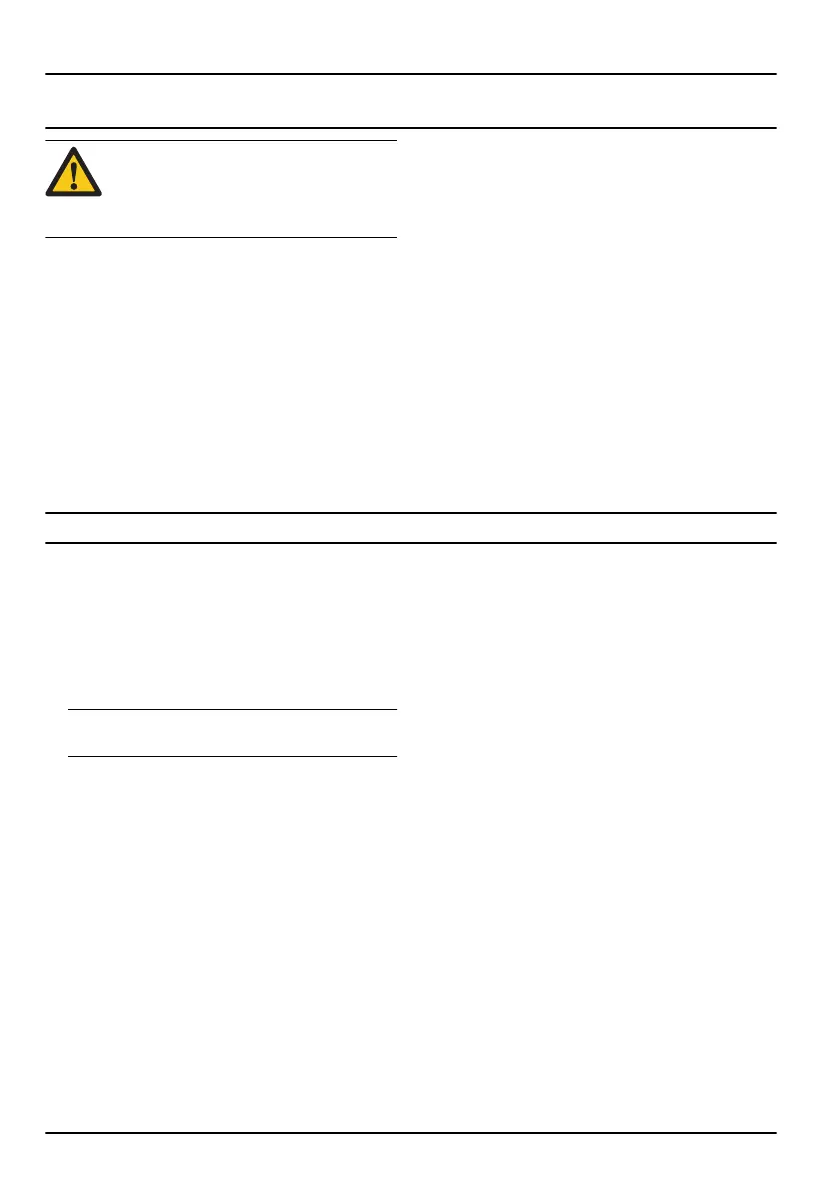 Page #248 background image