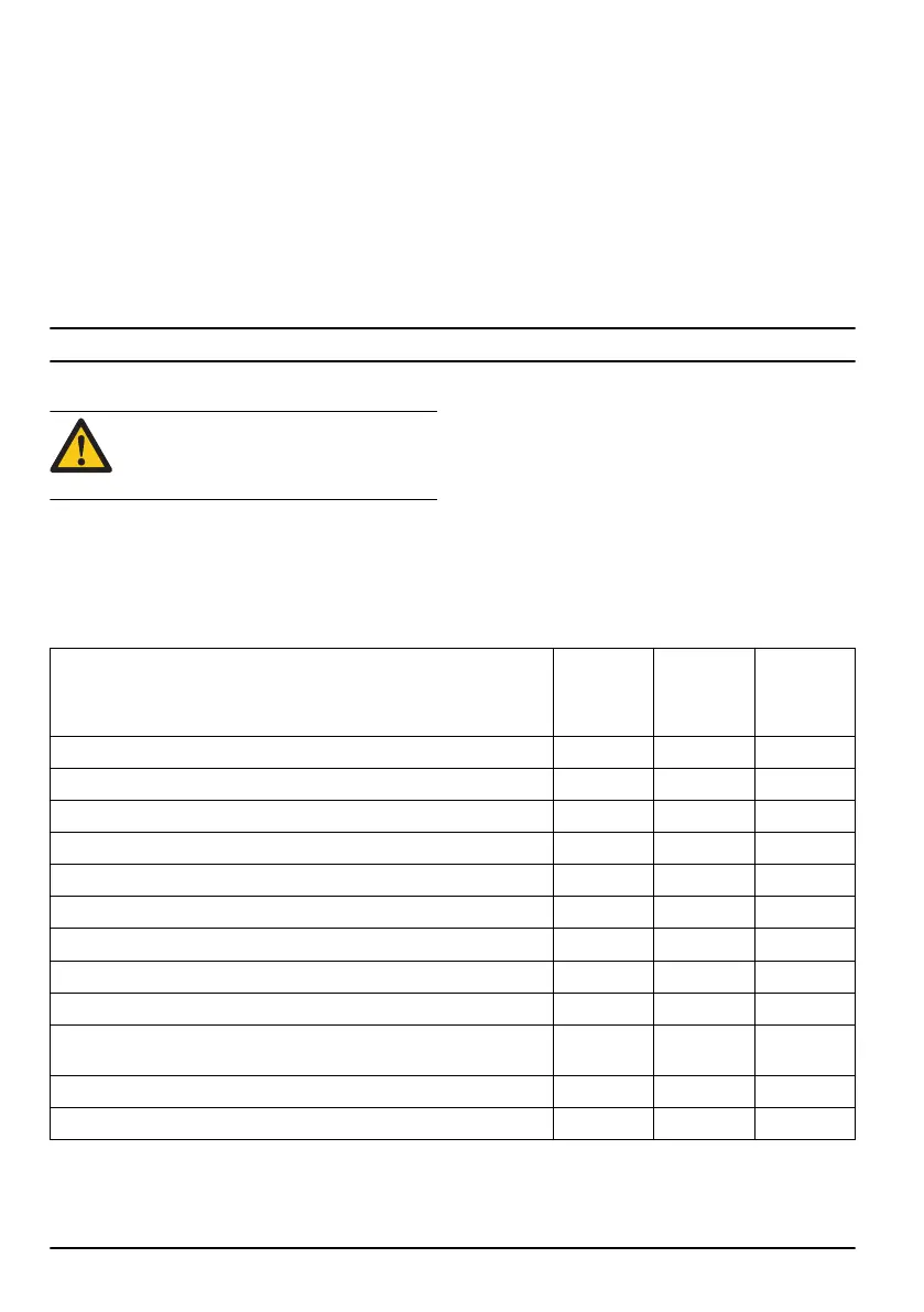 Page #250 background image