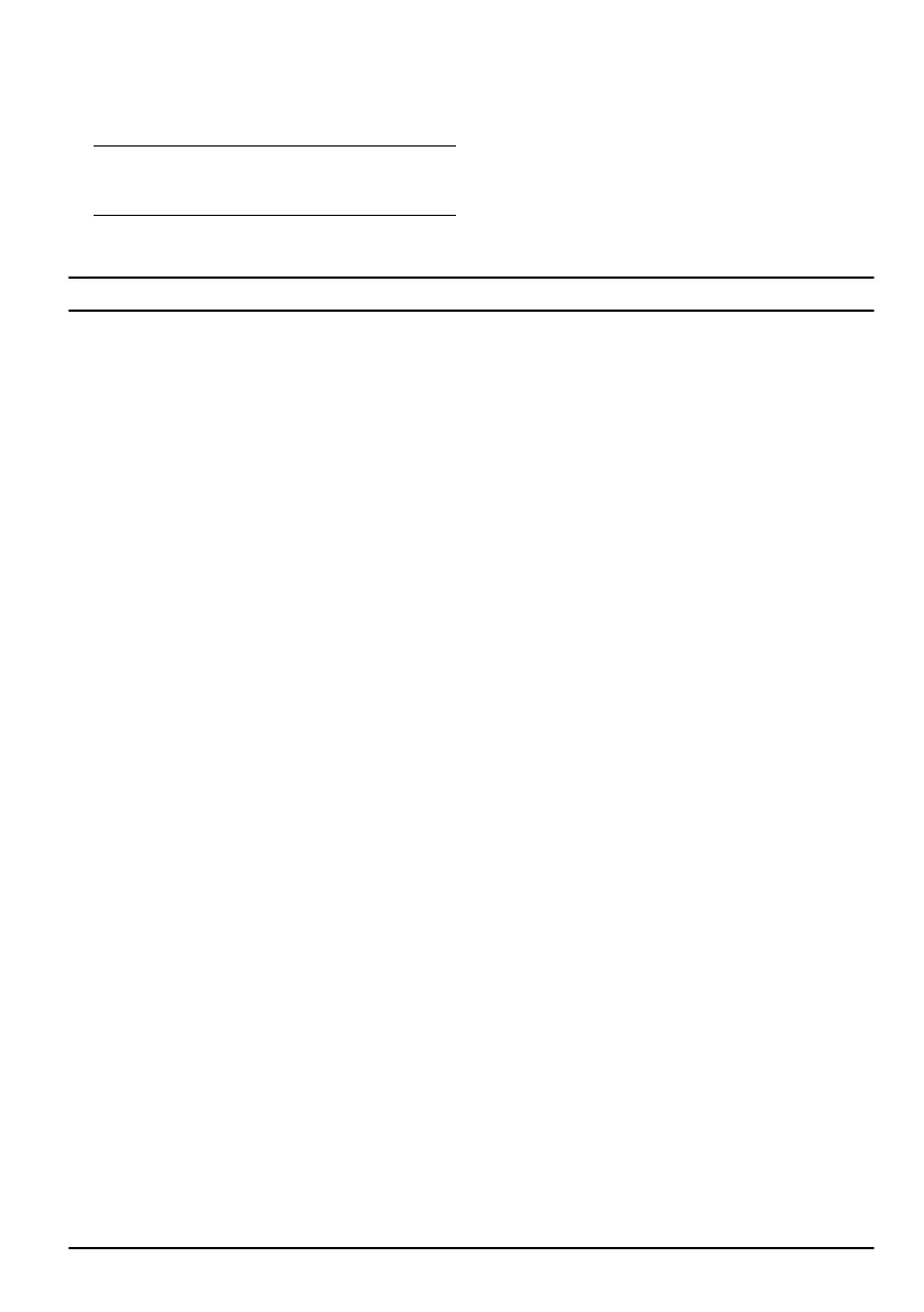 Page #253 background image