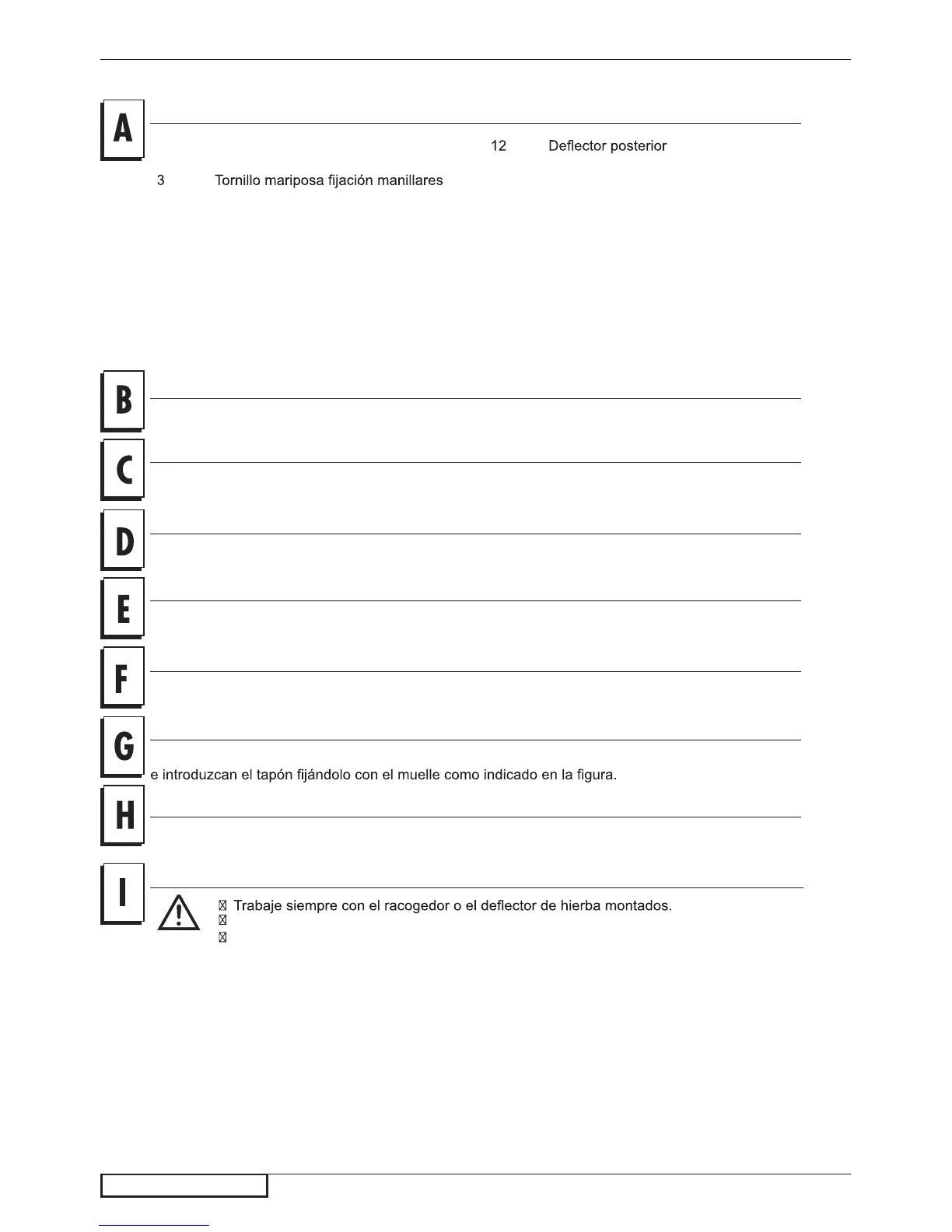 Page #54 background image