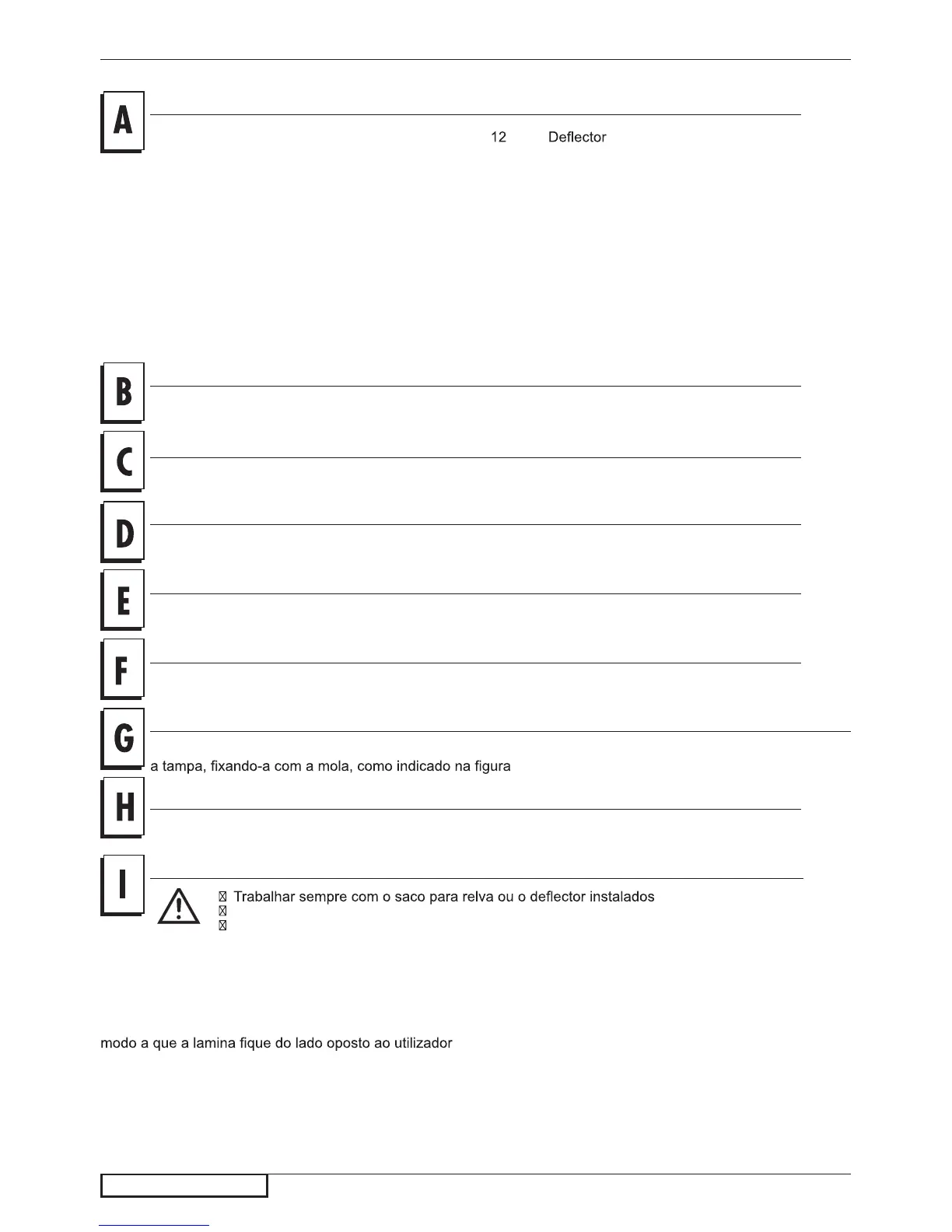 Page #60 background image