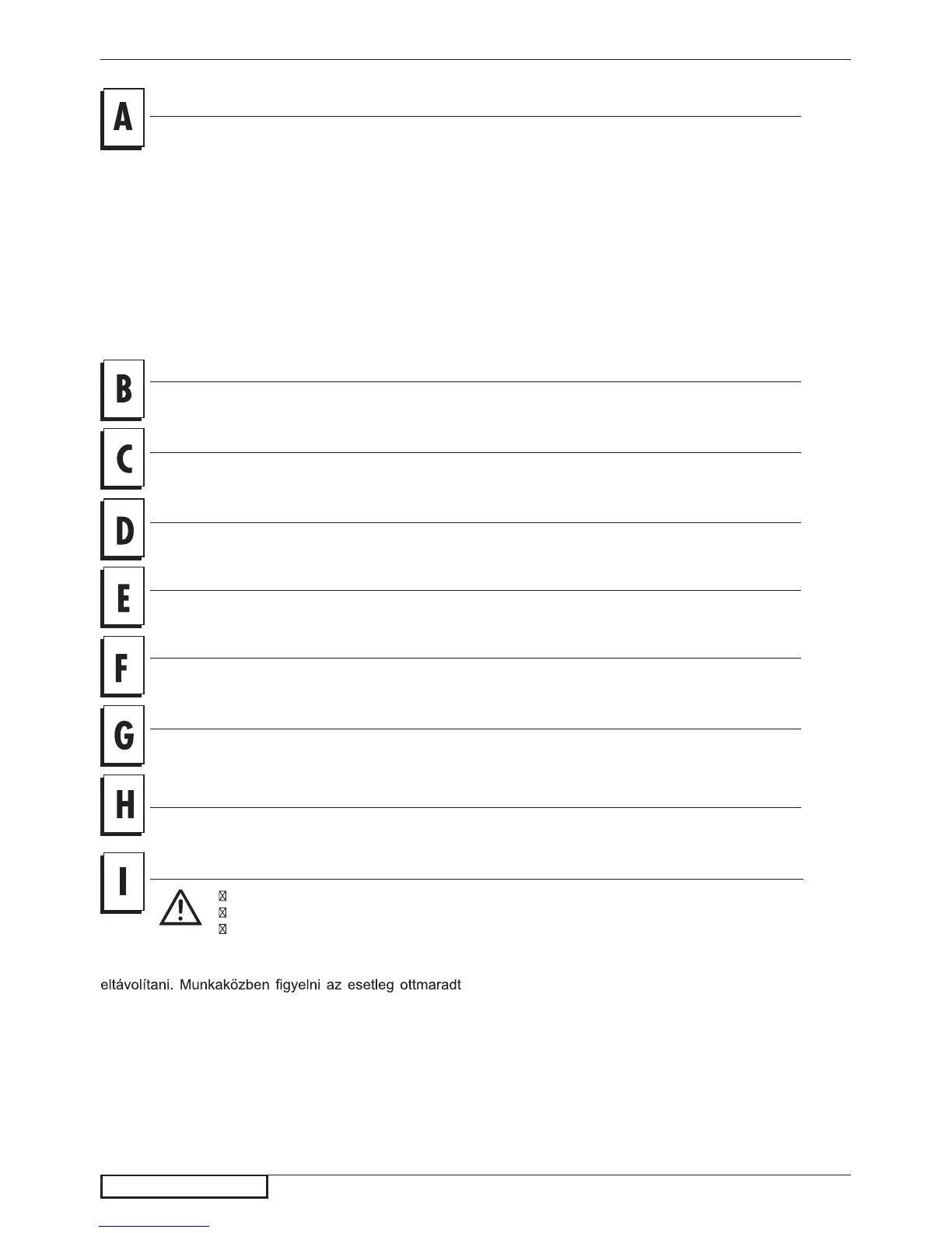 Page #72 background image