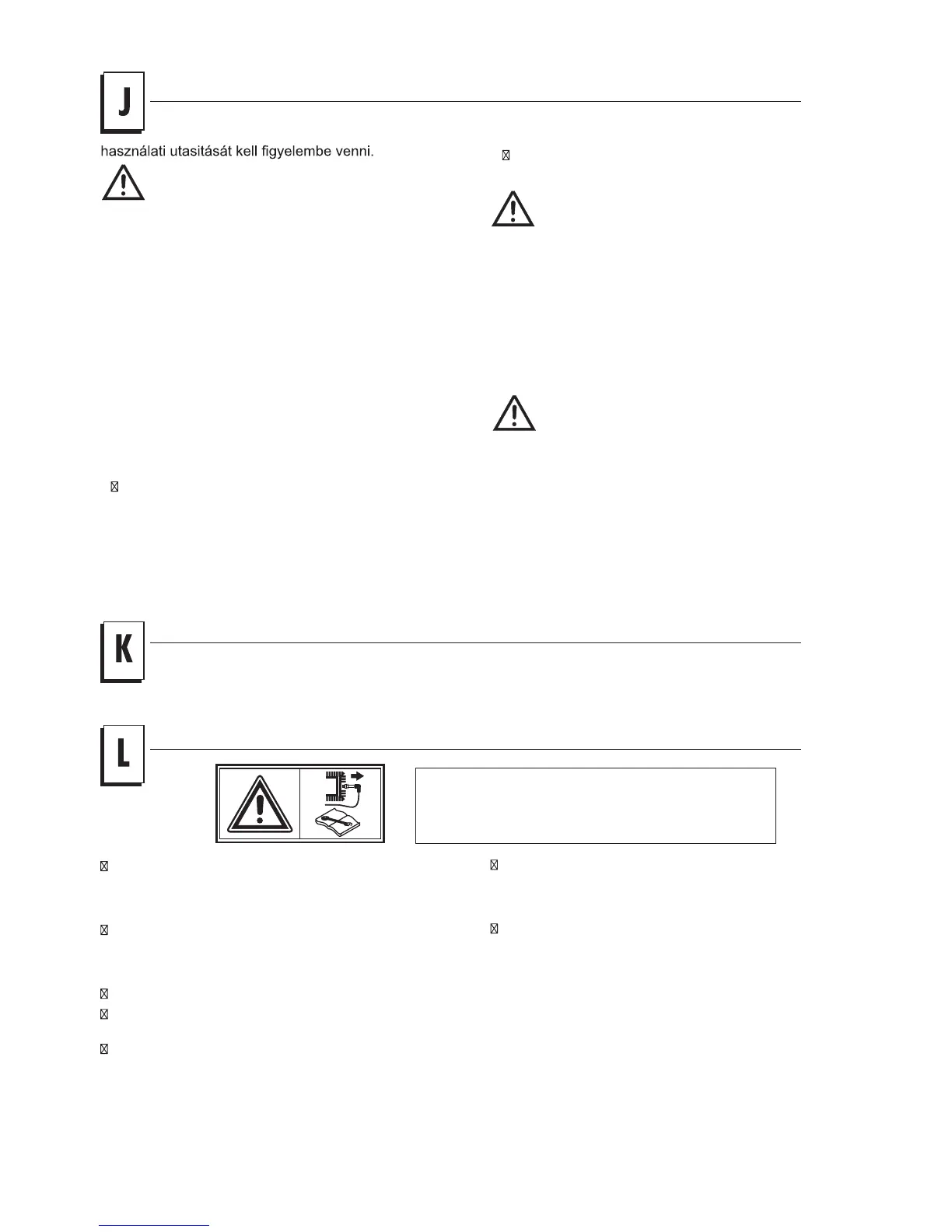 Page #73 background image