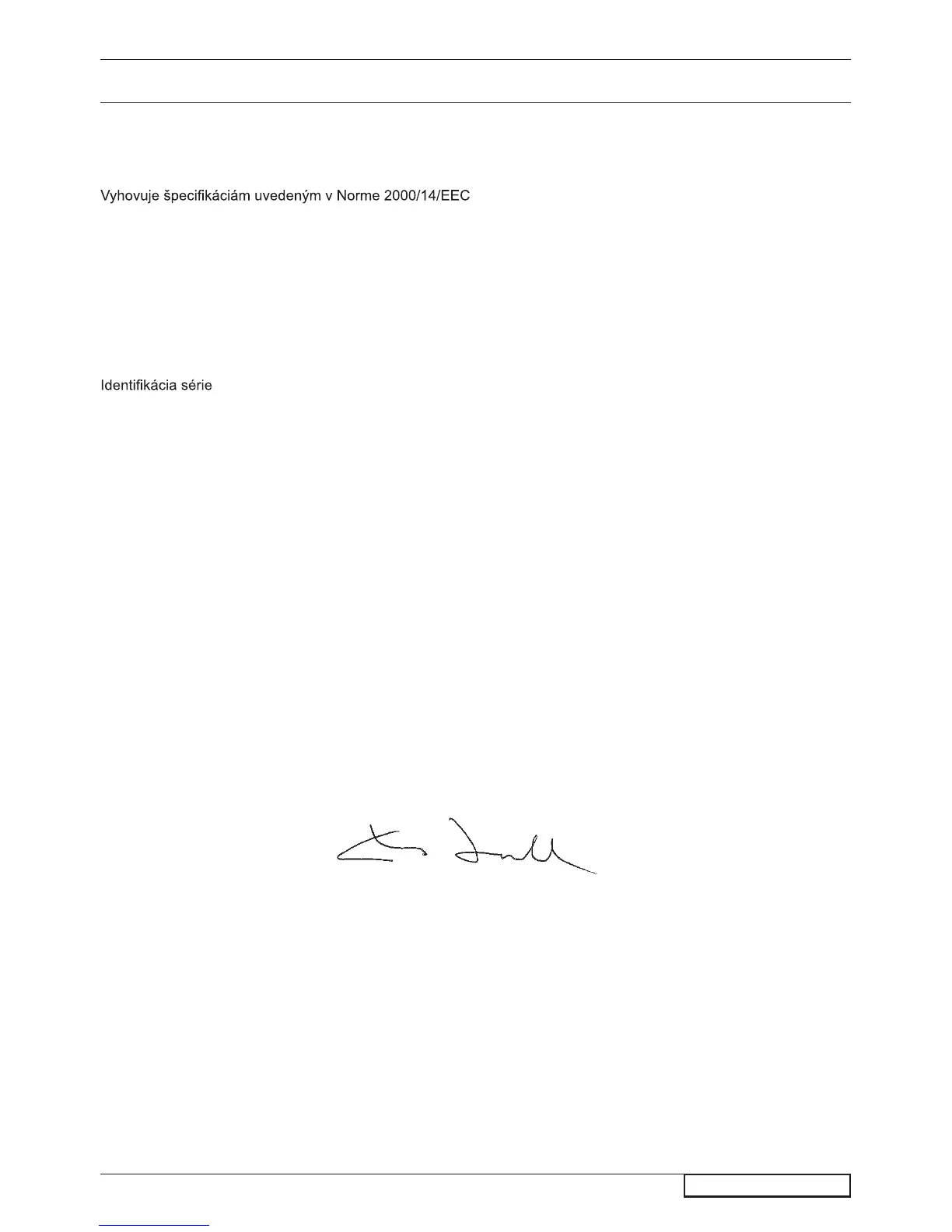 Page #93 background image
