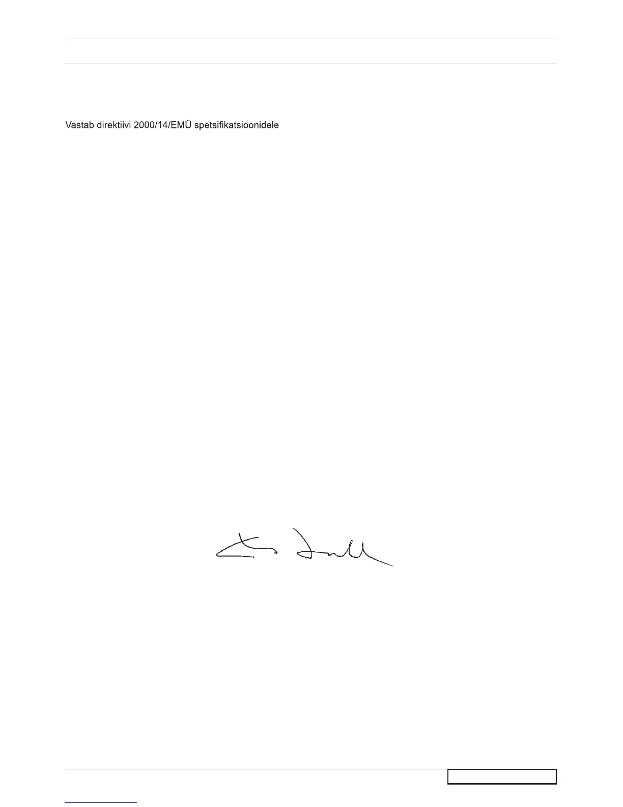 Page #111 background image