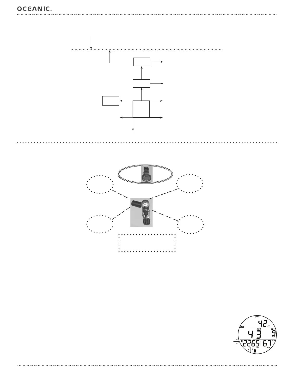 Page #27 background image