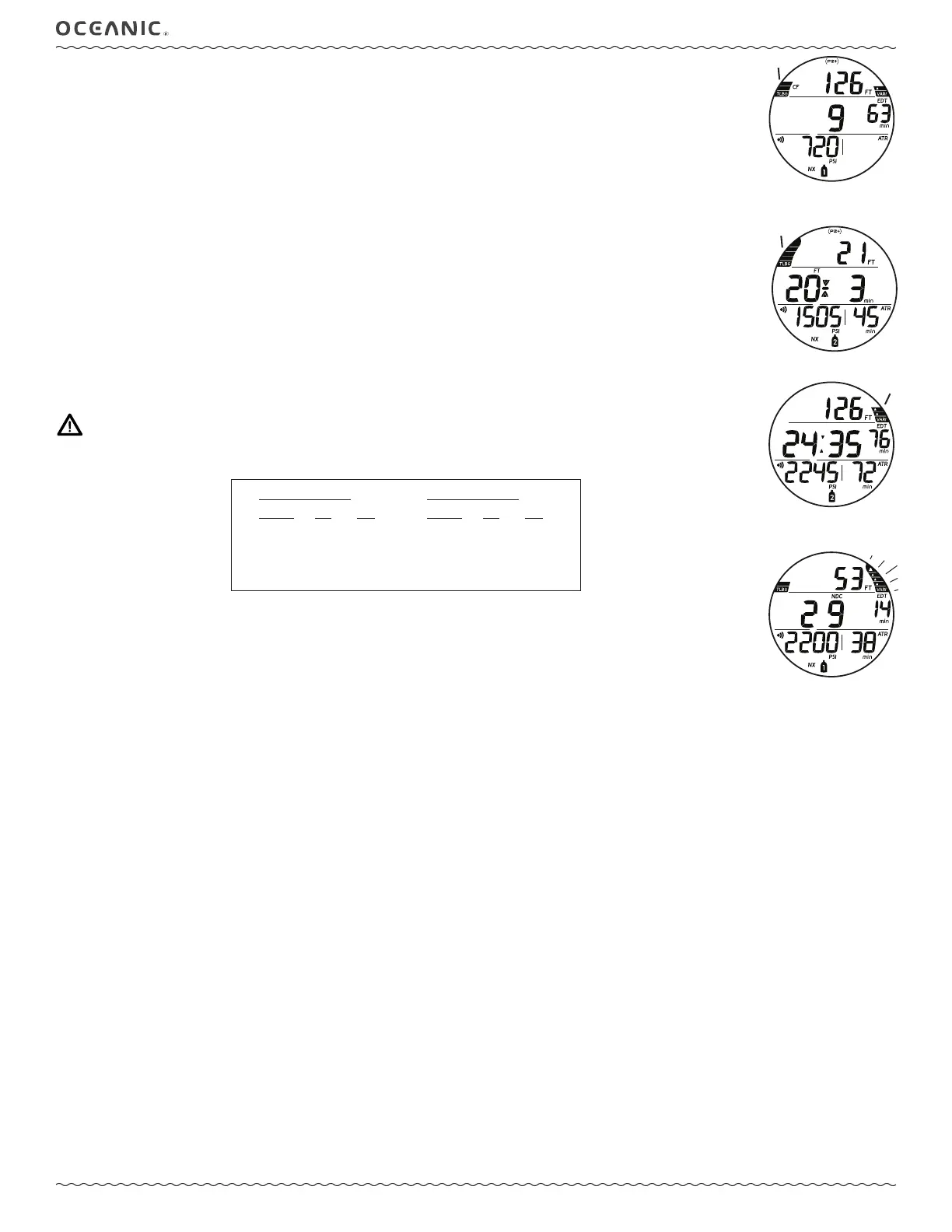 Page #28 background image