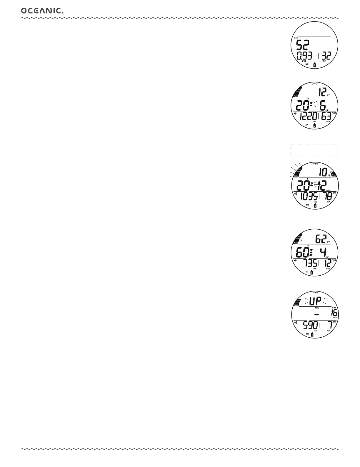 Page #33 background image