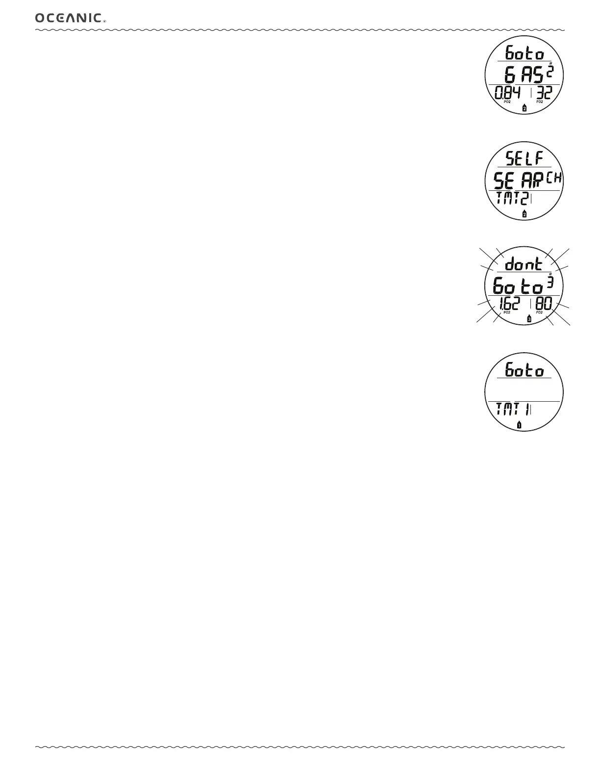 Page #37 background image