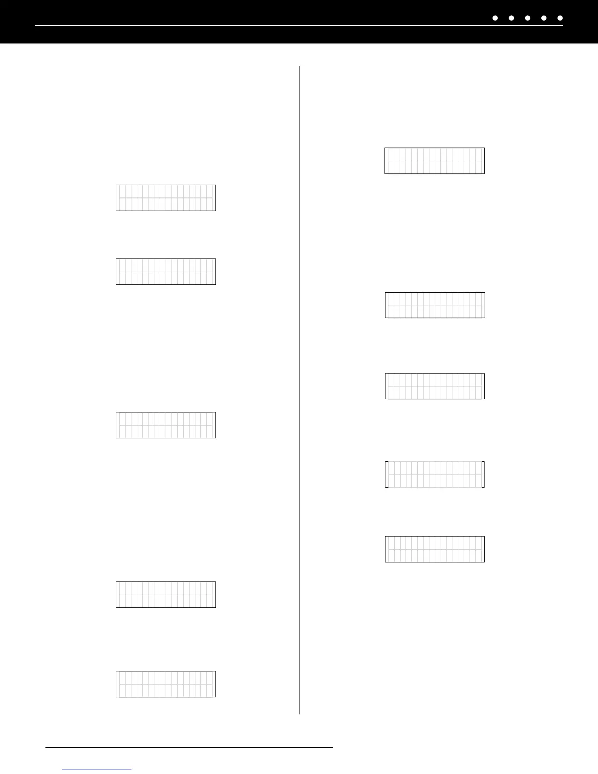 Page #22 background image