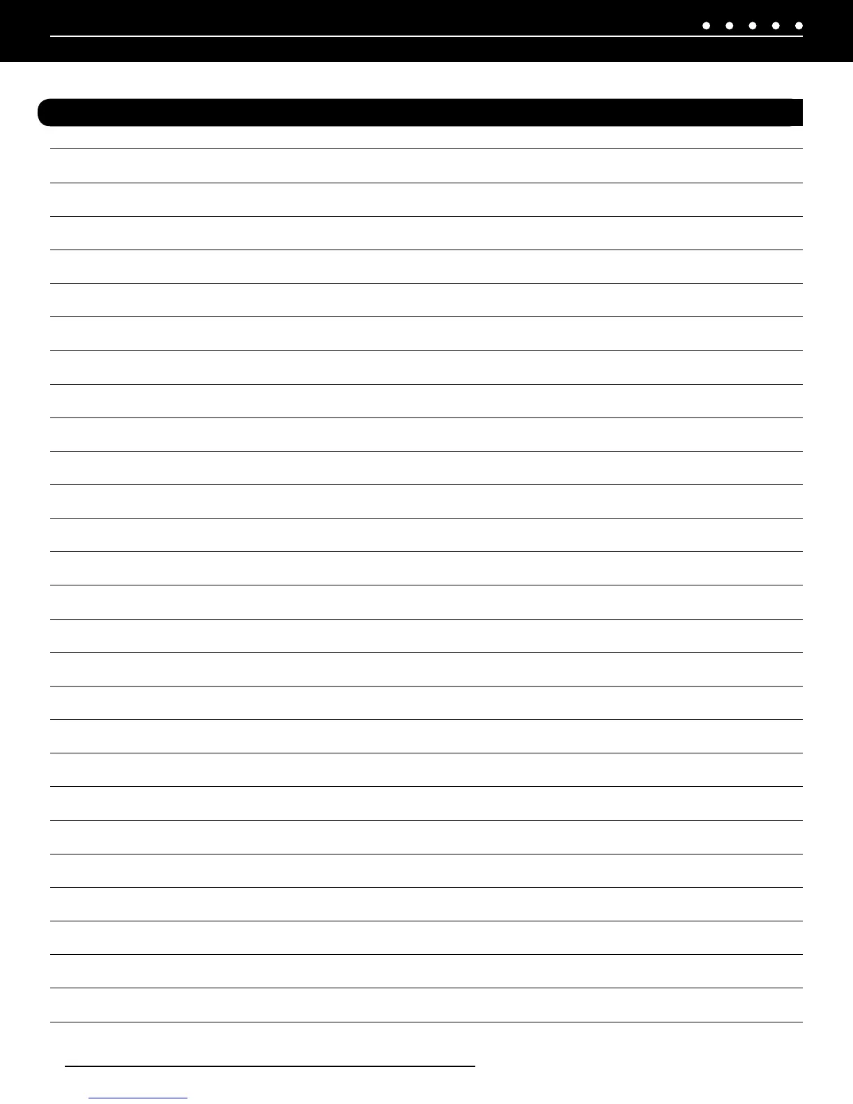 Page #30 background image