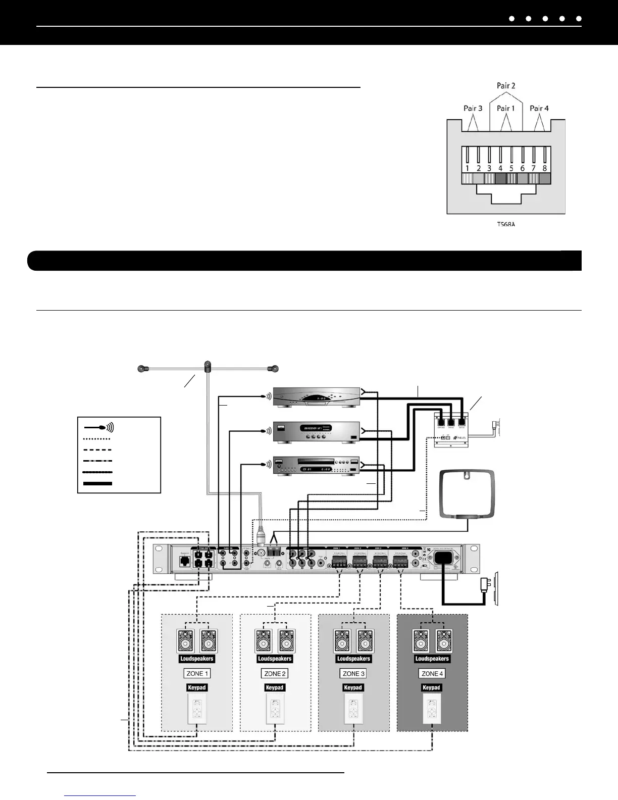 Page #8 background image