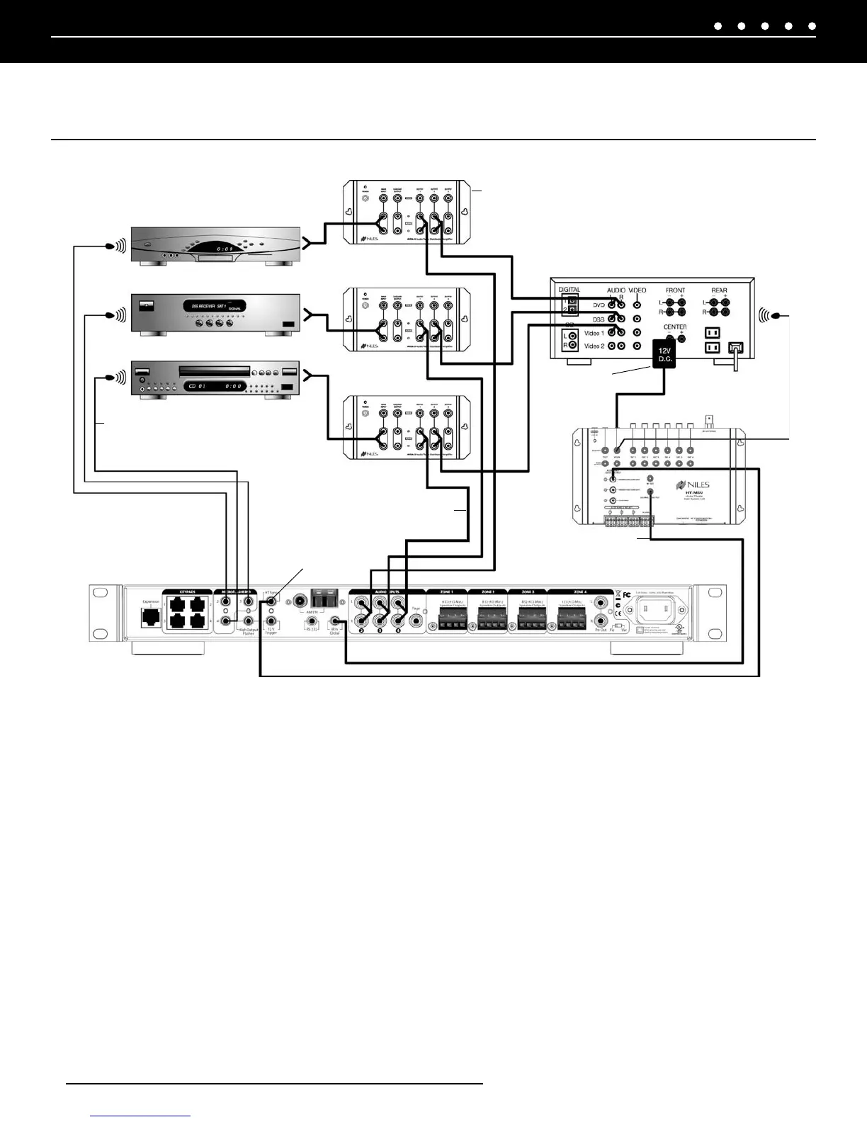 Page #12 background image