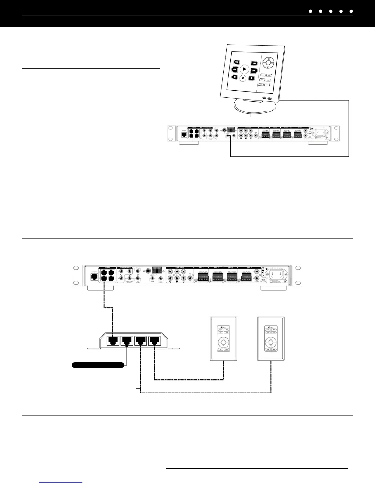 Page #13 background image