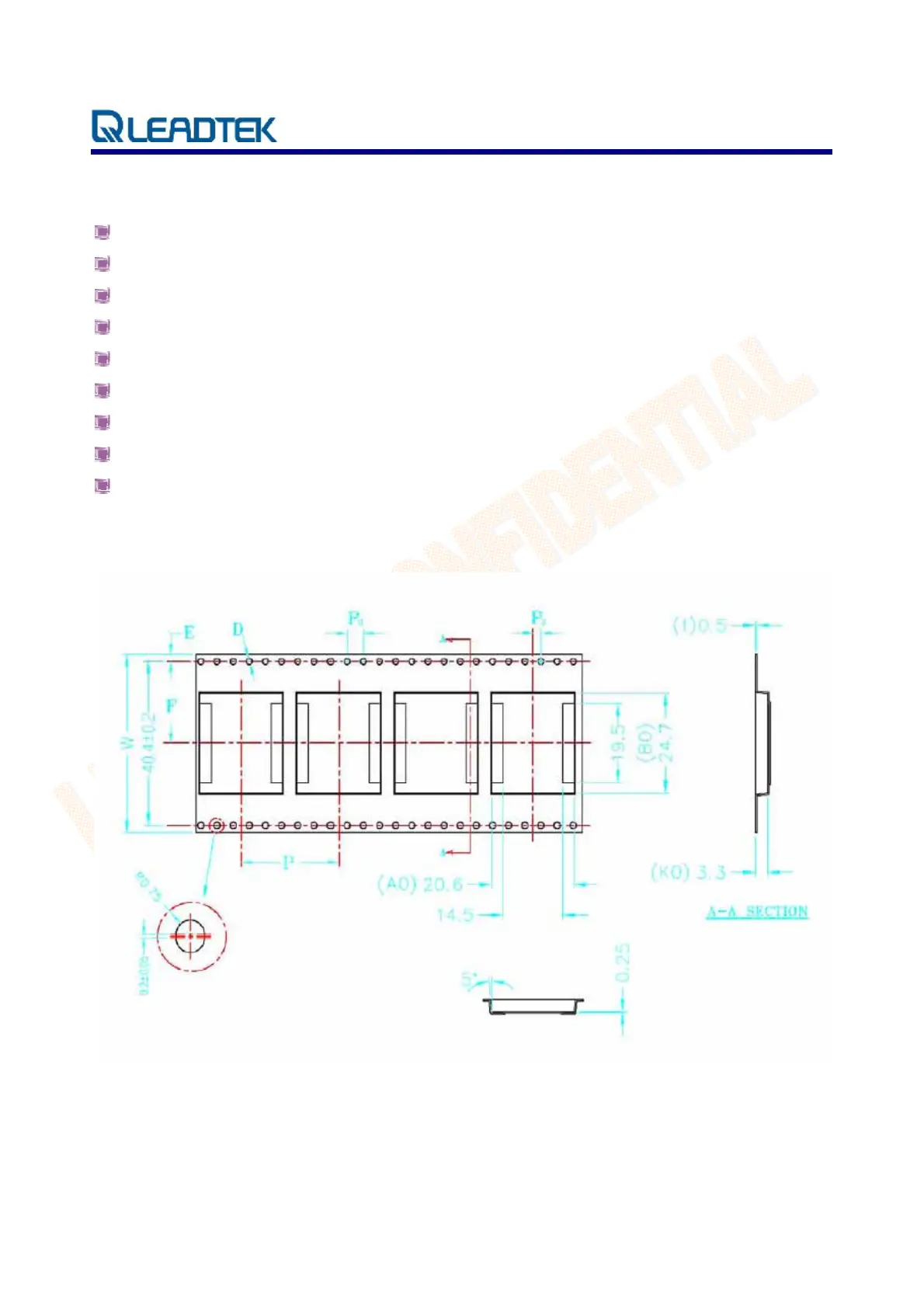 Page #16 background image