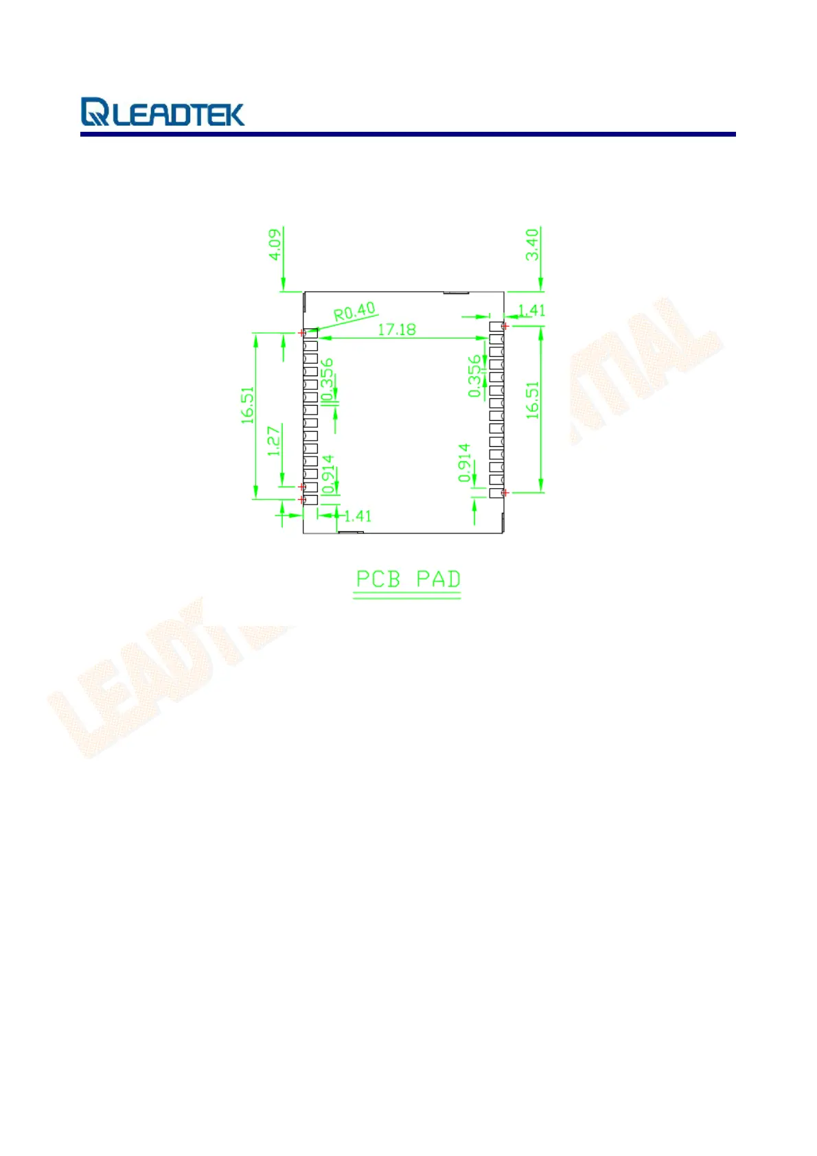 Page #13 background image